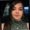 Mariam Hajiki