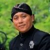 Aristo Wibisono