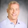 Mark Jaekle