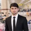 Umar Daraz