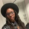 Shareece Engram