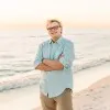 Bennett Pearson