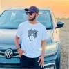 Prince Ramani
