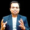 Manas Patnaik