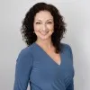 Kristin Bruce