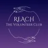 REACH Volunteer Club