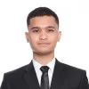Muhammad Athhar Hafizhan