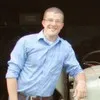 Brad Barry