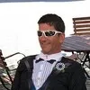 Ofer Geva