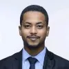 Mohamed Abbas