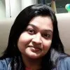Shaziya Naaz