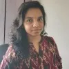 Aparna