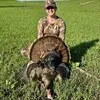 Lindsey Buehler