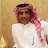 Adel Almutairi