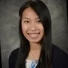 Jacqueline Dang