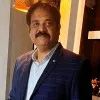 Raghu Prasad Jagga