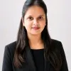 Laxmi Yadav