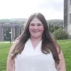 Abigail Stein