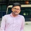 Susant Kumar