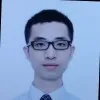 Jasper Chan