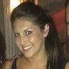 Kailey Van Allen