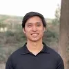 Austin Dy