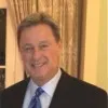Lanny Howell