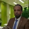 Aliyi Muhammed
