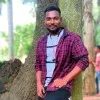 Ajay Bolgam