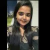 revathi palaparthi