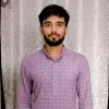 Mohit Parjapati