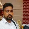 kakivet loganathan