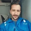 Guillermo Bassolino