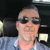 Todd Zona