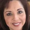 Diana Sanchez