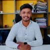 Pratik Nachankar