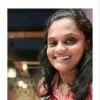 MARY GREESHMA