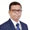 ANIL POOJARY