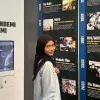 Elsa Wea Perwitasari