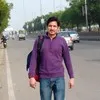 Ravi Saxena