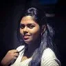 Susmita Mondal