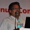 Ajaykumar Singh