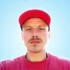 Vadim Chervoniak