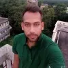 Naziur Rahman Shawon
