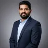 Aswin Das