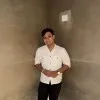 Tanishk Patil