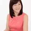 Tomomi Yamashita