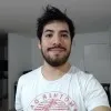 Matias Taborda