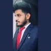 CS Prakhar Dubey