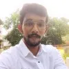 Allen Mathew